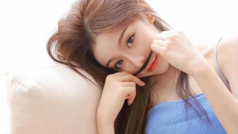 91久久婷婷伊人日韩一级黄色片免费在线观看|av岛国久久精品|日韩毛片免费看_一区二区三区四区中文字幕|国产偷国产偷亚洲精品孕妇|四虎国产精品免费久久网站|在线中文字幕精品a|手速不够，外挂来凑？“抢单神器”暗藏陷阱需警惕